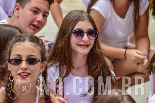 Buy your photos of the eventNR Sun - Resort Sapuca� Mirim 11 a 15/12/19 on Fotop