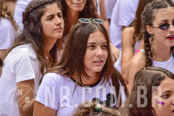 Buy your photos of the eventNR Sun - Resort Sapuca� Mirim 11 a 15/12/19 on Fotop