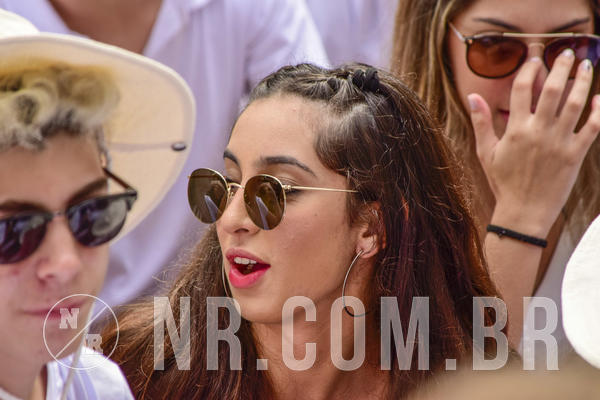 Buy your photos of the eventNR Sun - Resort Sapuca� Mirim 11 a 15/12/19 on Fotop