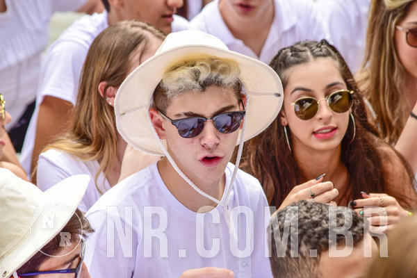 Buy your photos of the eventNR Sun - Resort Sapuca� Mirim 11 a 15/12/19 on Fotop