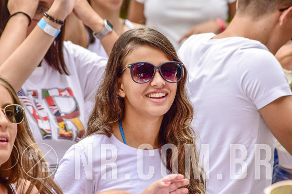 Buy your photos of the eventNR Sun - Resort Sapuca� Mirim 11 a 15/12/19 on Fotop