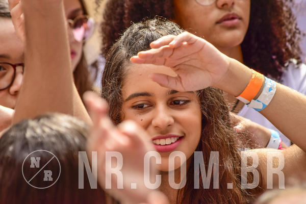 Buy your photos of the eventNR Sun - Resort Sapuca� Mirim 11 a 15/12/19 on Fotop