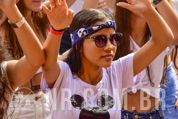 Buy your photos of the eventNR Sun - Resort Sapuca� Mirim 11 a 15/12/19 on Fotop