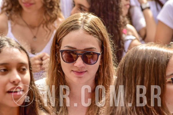 Buy your photos of the eventNR Sun - Resort Sapuca� Mirim 11 a 15/12/19 on Fotop