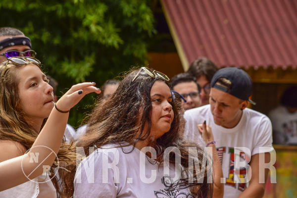 Buy your photos of the eventNR Sun - Resort Sapuca� Mirim 11 a 15/12/19 on Fotop