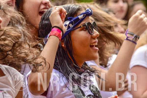 Buy your photos of the eventNR Sun - Resort Sapuca� Mirim 11 a 15/12/19 on Fotop