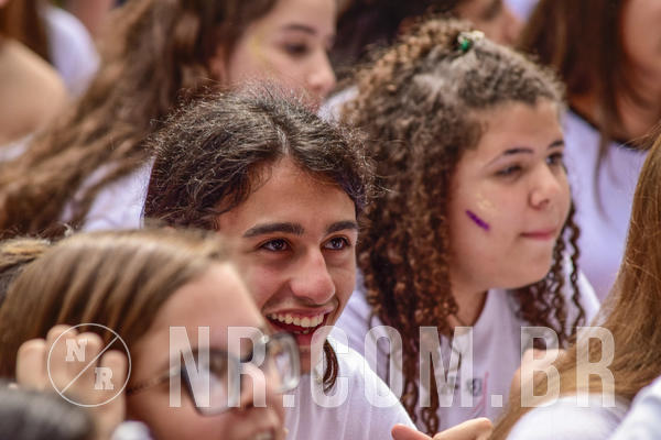 Buy your photos of the eventNR Sun - Resort Sapuca� Mirim 11 a 15/12/19 on Fotop