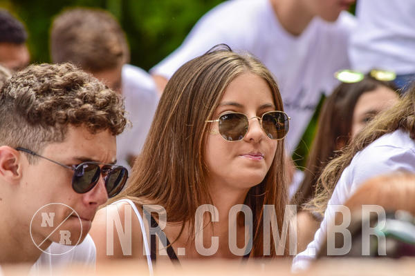 Buy your photos of the eventNR Sun - Resort Sapuca� Mirim 11 a 15/12/19 on Fotop