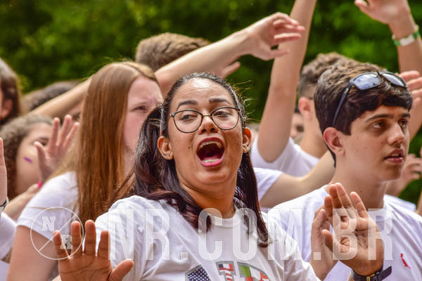 Buy your photos of the eventNR Sun - Resort Sapuca� Mirim 11 a 15/12/19 on Fotop