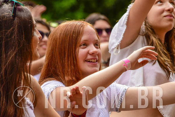 Buy your photos of the eventNR Sun - Resort Sapuca� Mirim 11 a 15/12/19 on Fotop