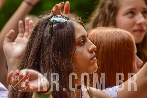 Buy your photos of the eventNR Sun - Resort Sapuca� Mirim 11 a 15/12/19 on Fotop