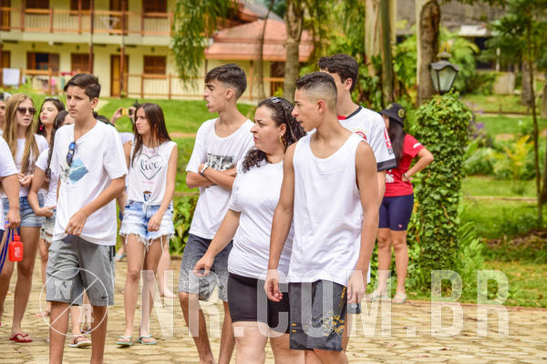 Buy your photos of the eventNR Sun - Resort Sapuca� Mirim 11 a 15/12/19 on Fotop