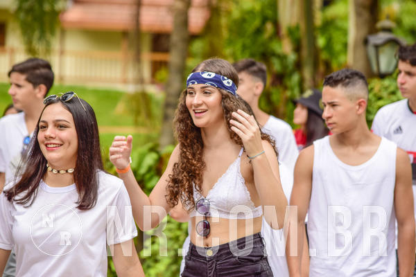 Buy your photos of the eventNR Sun - Resort Sapuca� Mirim 11 a 15/12/19 on Fotop