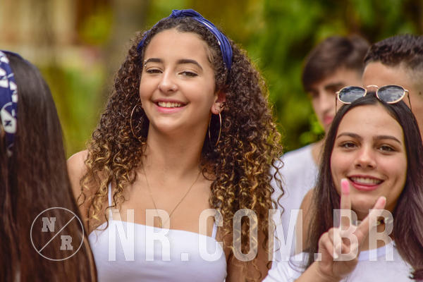 Buy your photos of the eventNR Sun - Resort Sapuca� Mirim 11 a 15/12/19 on Fotop