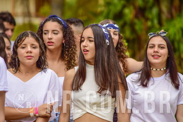 Buy your photos of the eventNR Sun - Resort Sapuca� Mirim 11 a 15/12/19 on Fotop