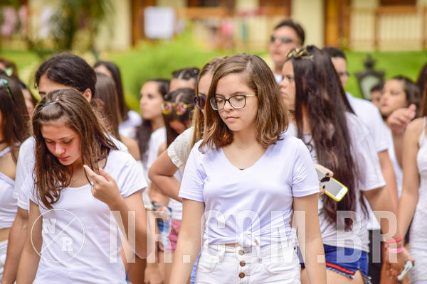 Buy your photos of the eventNR Sun - Resort Sapuca� Mirim 11 a 15/12/19 on Fotop