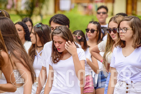 Buy your photos of the eventNR Sun - Resort Sapuca� Mirim 11 a 15/12/19 on Fotop