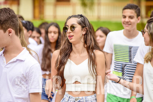 Buy your photos of the eventNR Sun - Resort Sapuca� Mirim 11 a 15/12/19 on Fotop