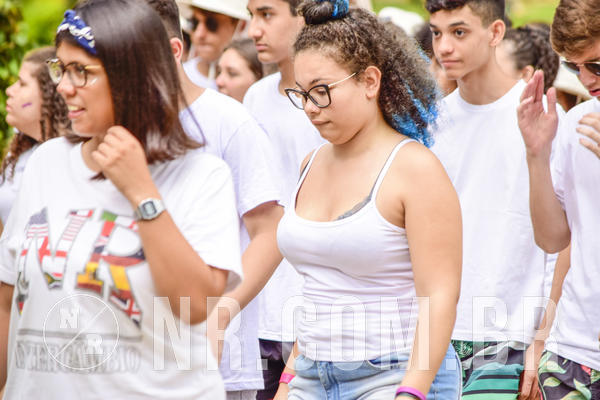 Buy your photos of the eventNR Sun - Resort Sapuca� Mirim 11 a 15/12/19 on Fotop