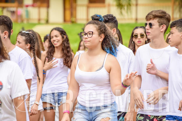 Buy your photos of the eventNR Sun - Resort Sapuca� Mirim 11 a 15/12/19 on Fotop