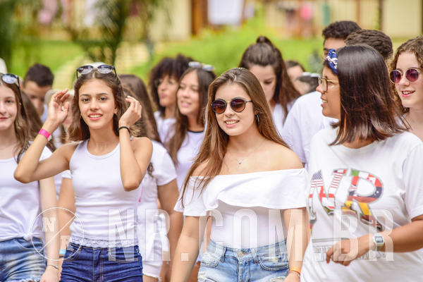 Buy your photos of the eventNR Sun - Resort Sapuca� Mirim 11 a 15/12/19 on Fotop