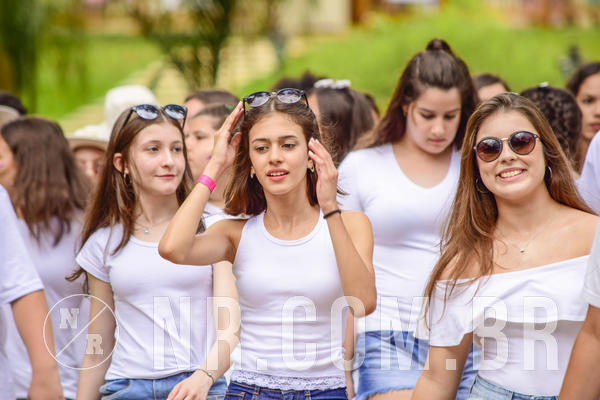 Buy your photos of the eventNR Sun - Resort Sapuca� Mirim 11 a 15/12/19 on Fotop