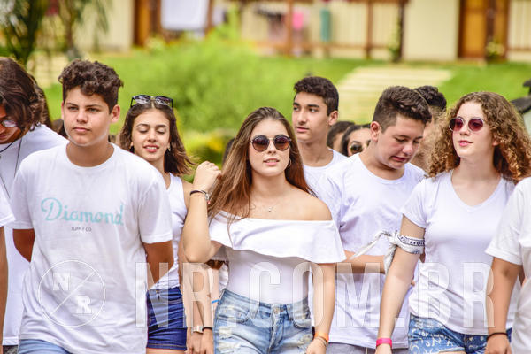 Buy your photos of the eventNR Sun - Resort Sapuca� Mirim 11 a 15/12/19 on Fotop