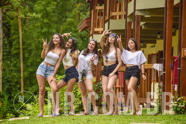 Buy your photos of the eventNR Sun - Resort Sapuca� Mirim 11 a 15/12/19 on Fotop