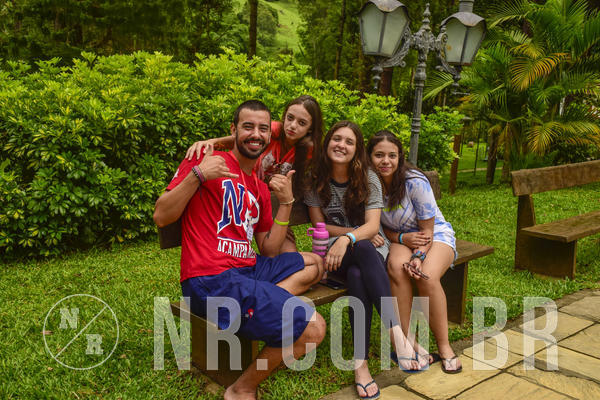 Buy your photos of the eventNR Sun - Resort Sapuca� Mirim 11 a 15/12/19 on Fotop