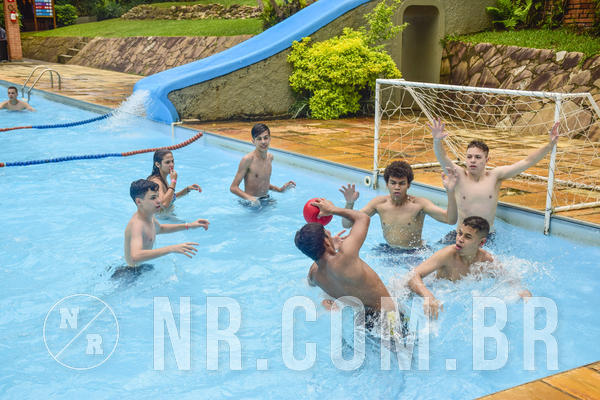 Buy your photos of the eventNR Sun - Resort Sapuca� Mirim 11 a 15/12/19 on Fotop