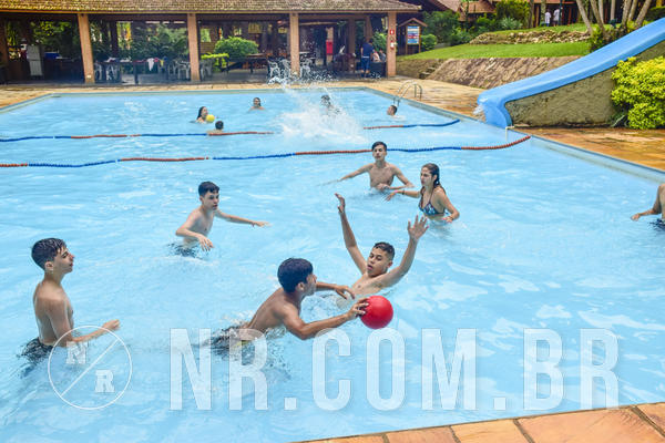 Buy your photos of the eventNR Sun - Resort Sapuca� Mirim 11 a 15/12/19 on Fotop