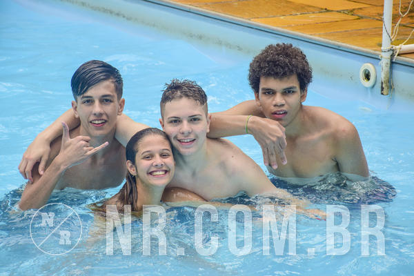 Buy your photos of the eventNR Sun - Resort Sapuca� Mirim 11 a 15/12/19 on Fotop