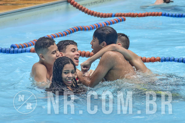 Buy your photos of the eventNR Sun - Resort Sapuca� Mirim 11 a 15/12/19 on Fotop