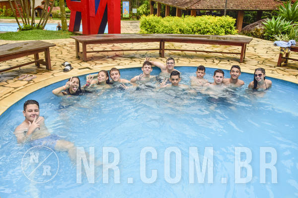 Buy your photos of the eventNR Sun - Resort Sapuca� Mirim 11 a 15/12/19 on Fotop