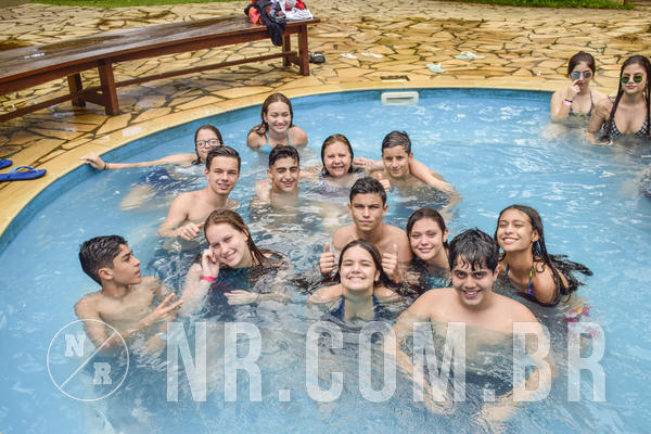 Buy your photos of the eventNR Sun - Resort Sapuca� Mirim 11 a 15/12/19 on Fotop