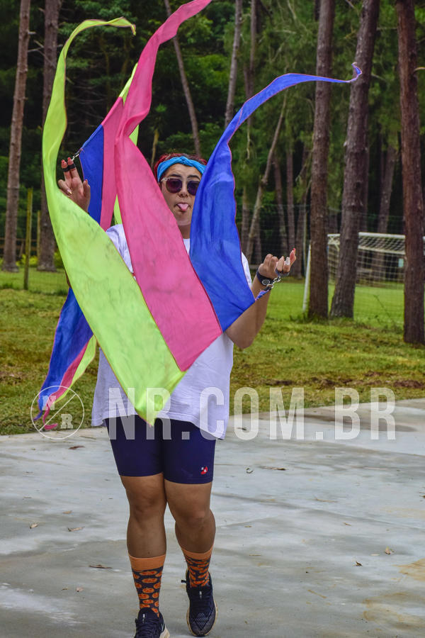 Buy your photos of the eventNR Sun - Resort Sapuca� Mirim 11 a 15/12/19 on Fotop