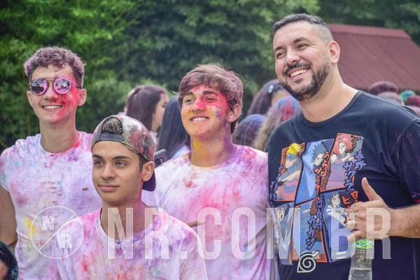 Buy your photos of the eventNR Sun - Resort Sapuca� Mirim 11 a 15/12/19 on Fotop