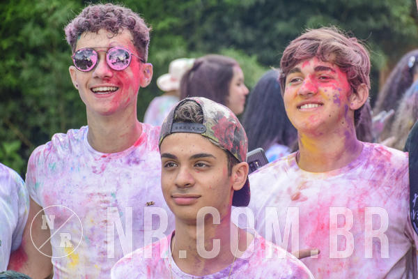 Buy your photos of the eventNR Sun - Resort Sapuca� Mirim 11 a 15/12/19 on Fotop