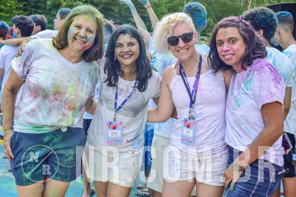 Buy your photos of the eventNR Sun - Resort Sapuca� Mirim 11 a 15/12/19 on Fotop