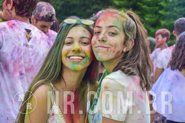 Buy your photos of the eventNR Sun - Resort Sapuca� Mirim 11 a 15/12/19 on Fotop