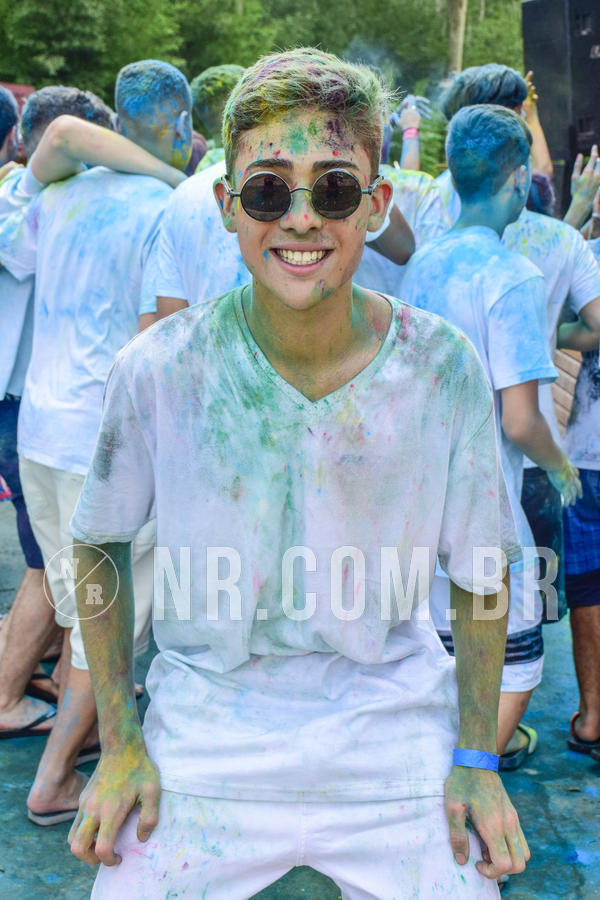 Buy your photos of the eventNR Sun - Resort Sapuca� Mirim 11 a 15/12/19 on Fotop