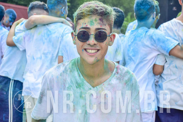 Buy your photos of the eventNR Sun - Resort Sapuca� Mirim 11 a 15/12/19 on Fotop