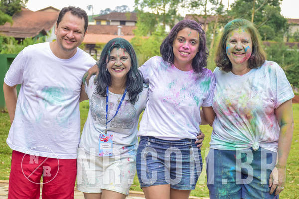 Buy your photos of the eventNR Sun - Resort Sapuca� Mirim 11 a 15/12/19 on Fotop