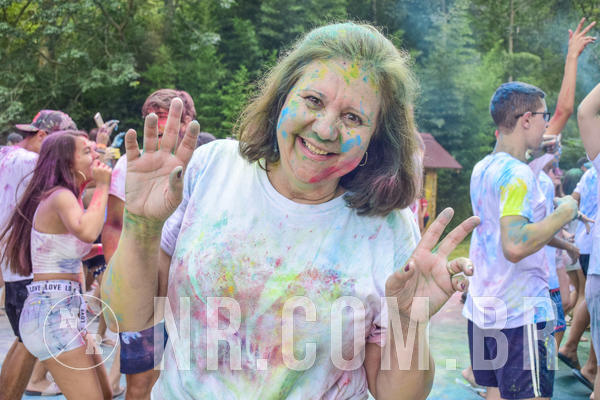 Buy your photos of the eventNR Sun - Resort Sapuca� Mirim 11 a 15/12/19 on Fotop