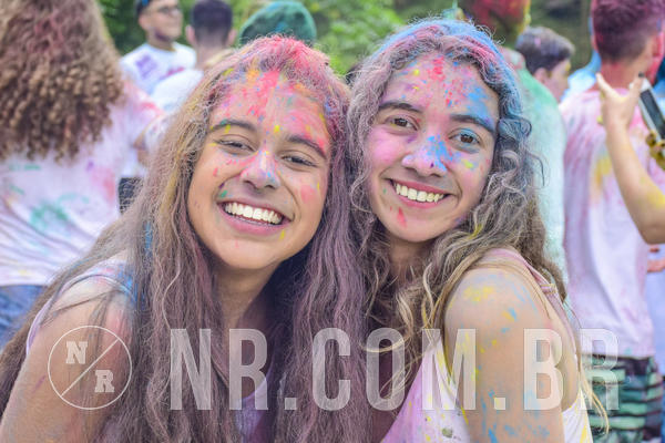 Buy your photos of the eventNR Sun - Resort Sapuca� Mirim 11 a 15/12/19 on Fotop