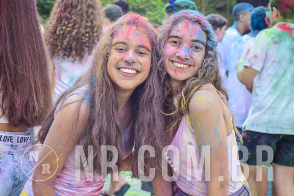 Buy your photos of the eventNR Sun - Resort Sapuca� Mirim 11 a 15/12/19 on Fotop