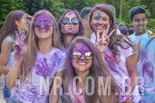 Buy your photos of the eventNR Sun - Resort Sapuca� Mirim 11 a 15/12/19 on Fotop