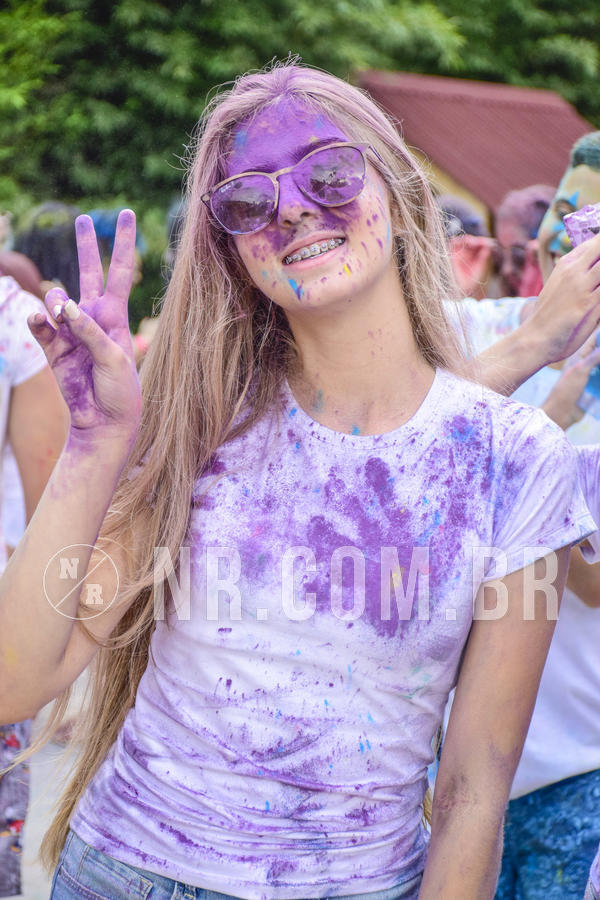 Buy your photos of the eventNR Sun - Resort Sapuca� Mirim 11 a 15/12/19 on Fotop