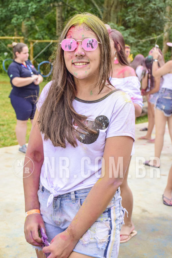 Buy your photos of the eventNR Sun - Resort Sapuca� Mirim 11 a 15/12/19 on Fotop