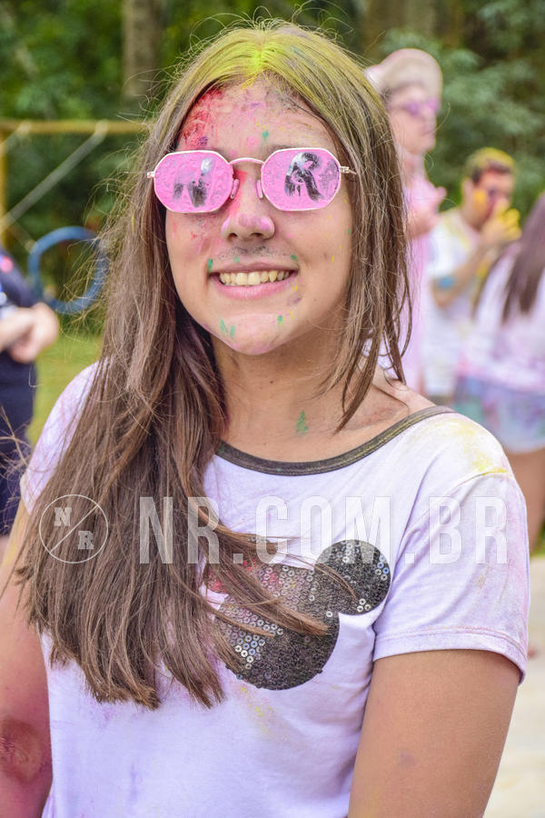 Buy your photos of the eventNR Sun - Resort Sapuca� Mirim 11 a 15/12/19 on Fotop